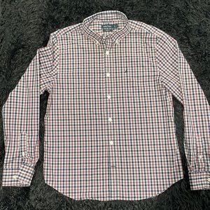 CLEARING OUT CLOSET SALE!!🔥🔥🔥